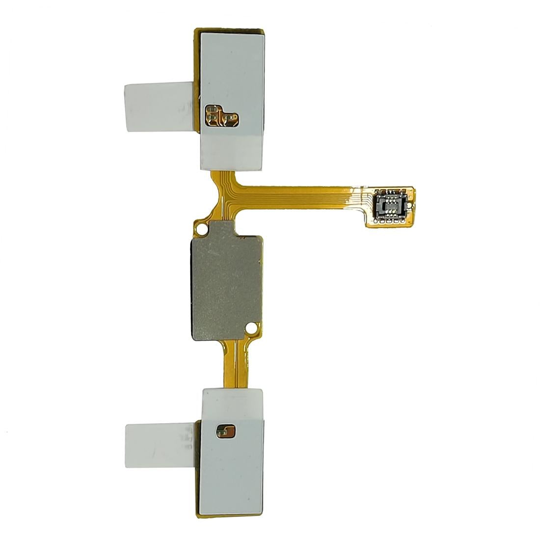 Flexible Sensor Cable For Samsung Galaxy J2 2017 And J2 Duos 2017-1915198045084061698