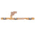 Flexible Power And Volume Button For Samsung A707-1915197228474044419
