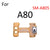 Flexible Power Button Cable For Samsung A805-1915197081476272129