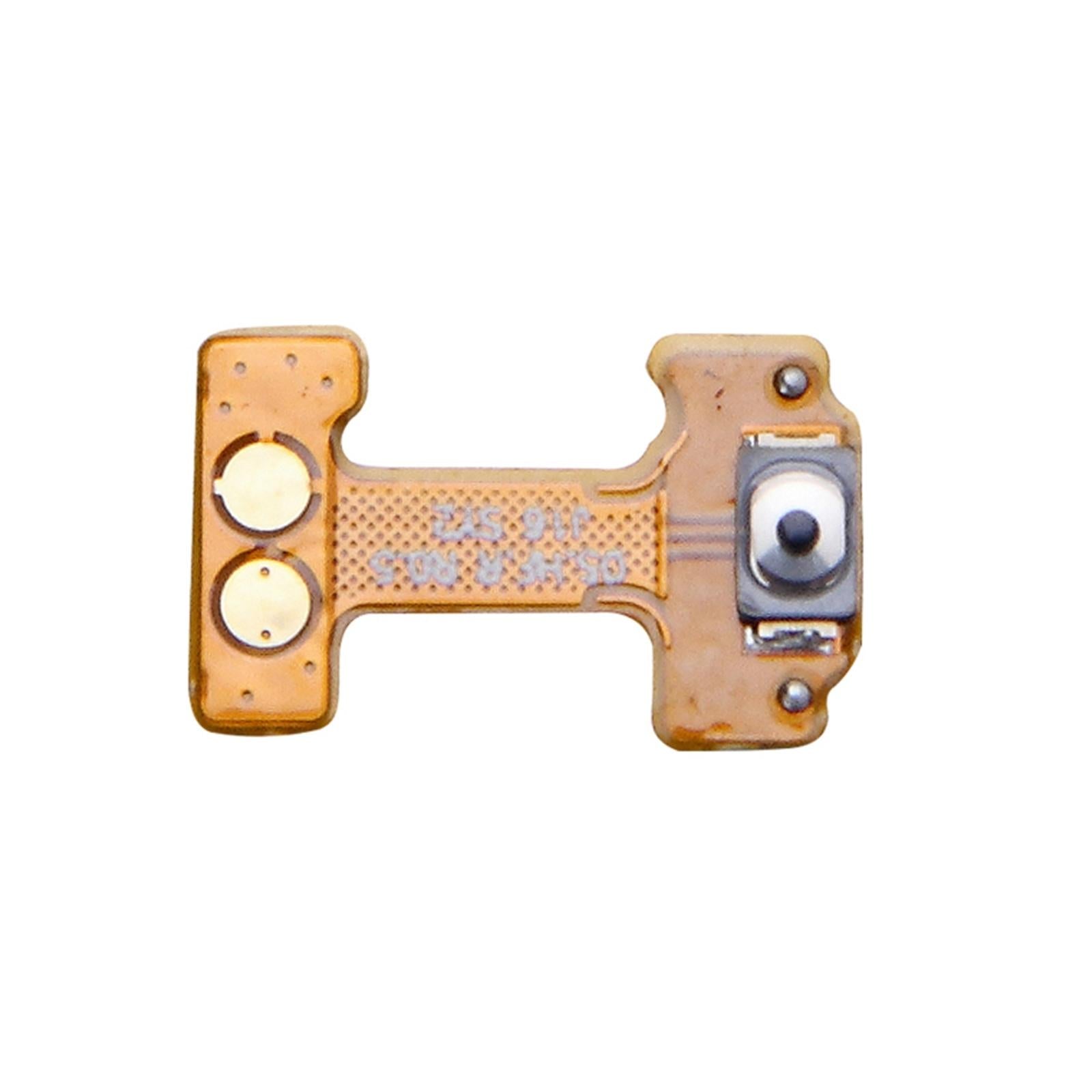 Flexible Power Button Cable For Samsung A805-1915197081476272131