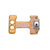 Flexible Power Button Cable For Samsung A805-1915197081476272131
