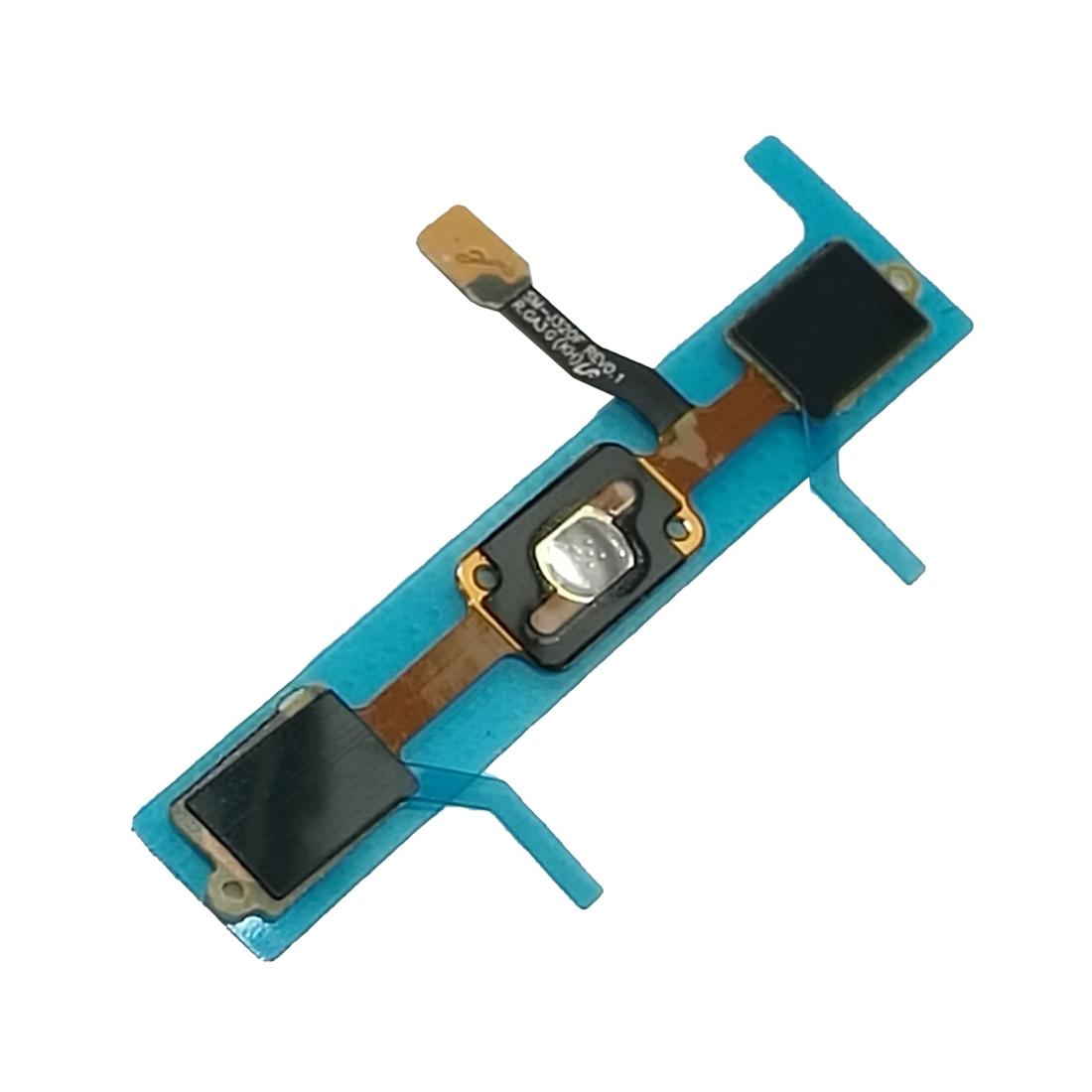 Flexible Sensor Cable For Samsung Galaxy J3 2016 - Various Models-1915198227821498371