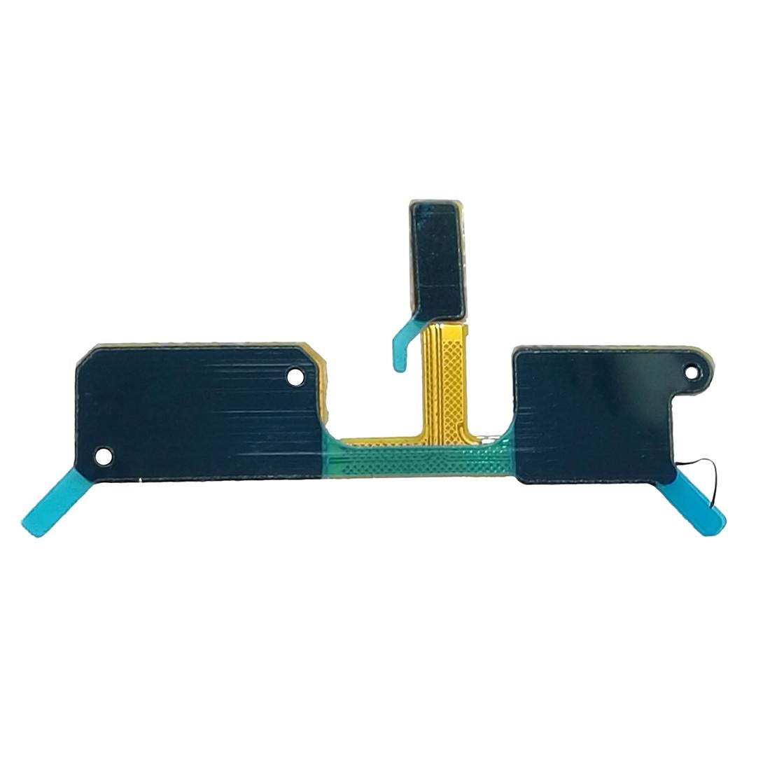 Home Button Flex Cable For Samsung Galaxy J3 Pro 2017 - J330 Series-1915197918038593537