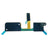 Home Button Flex Cable For Samsung Galaxy J3 Pro 2017 - J330 Series-1915197918038593537