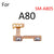 Flexible Volume Button Cable For Samsung A805-1915197396636274689