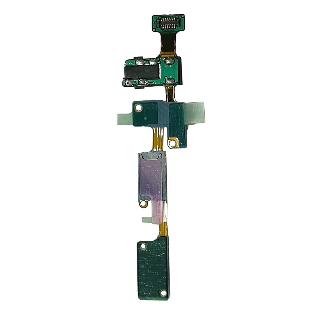 Flexible Sensor Cable For Samsung Galaxy J5 Prime / On5 2016 - G570-1915196993215533057