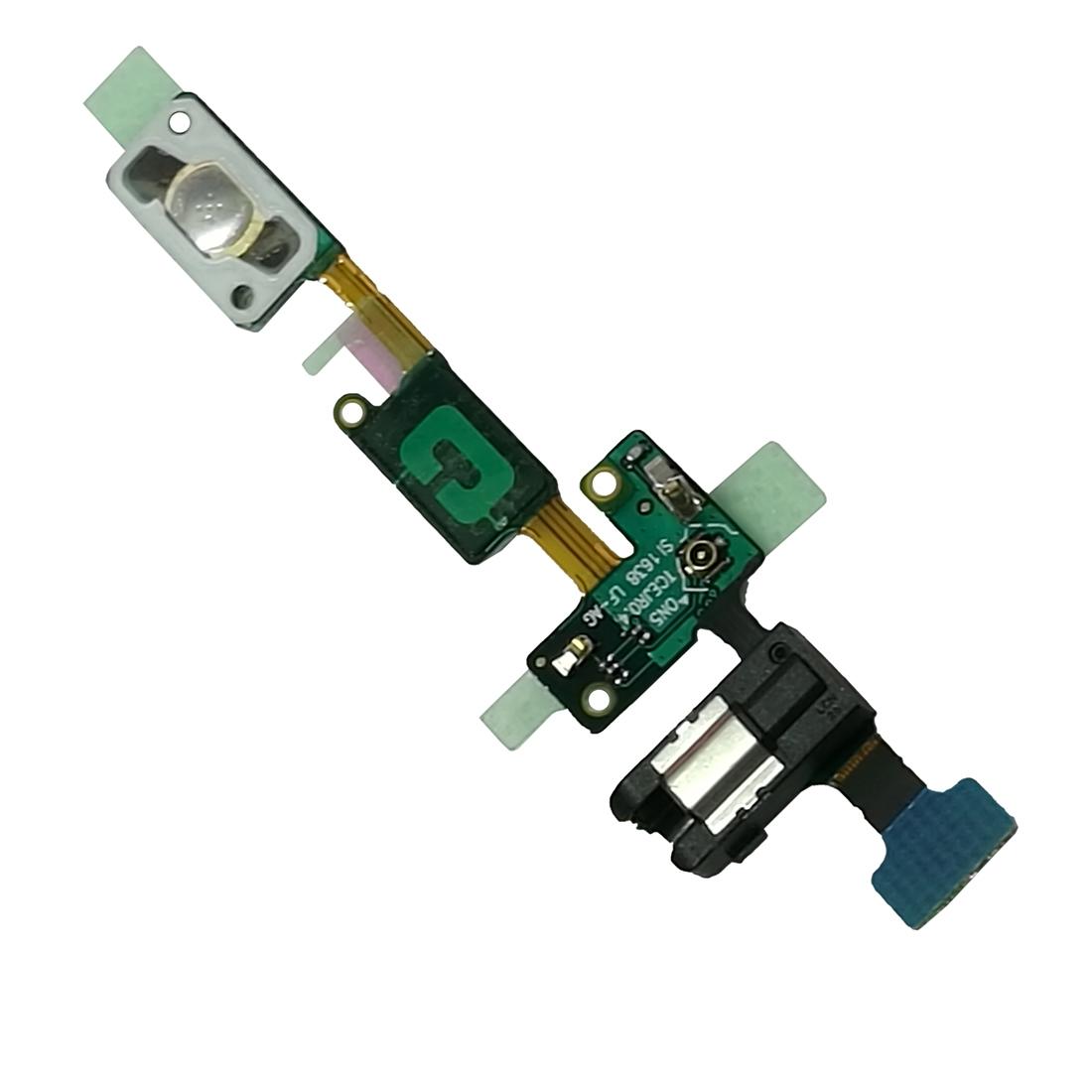 Flexible Sensor Cable For Samsung Galaxy J5 Prime / On5 2016 - G570-1915196993215533059