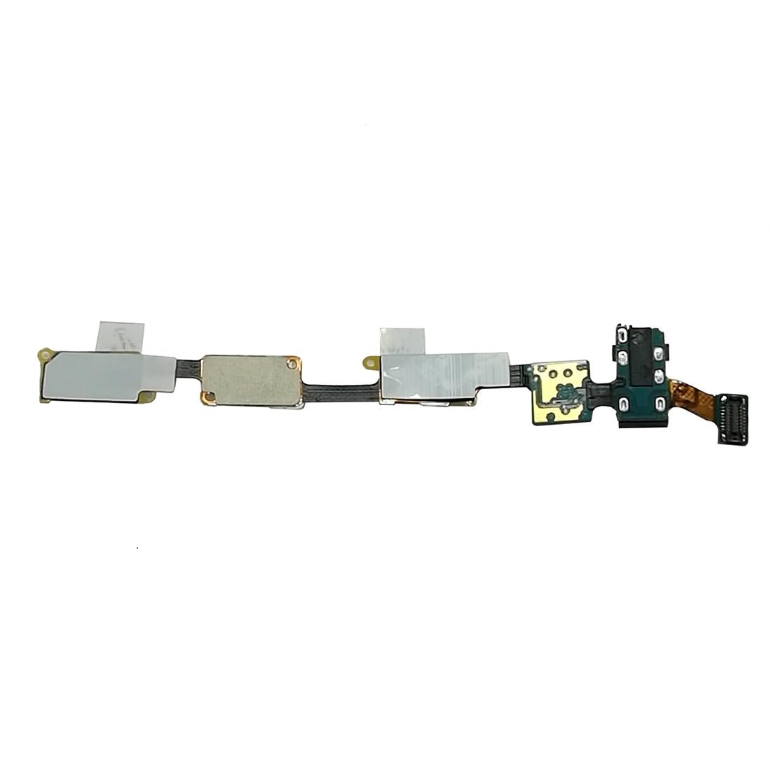 Flexible Sensor Cable For Samsung Galaxy J7 - Various Models-1915198234440110082