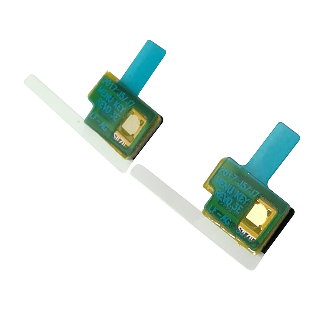 Flexible Sensor Cable For Samsung Galaxy J7 Pro 2017-1915197587095425024
