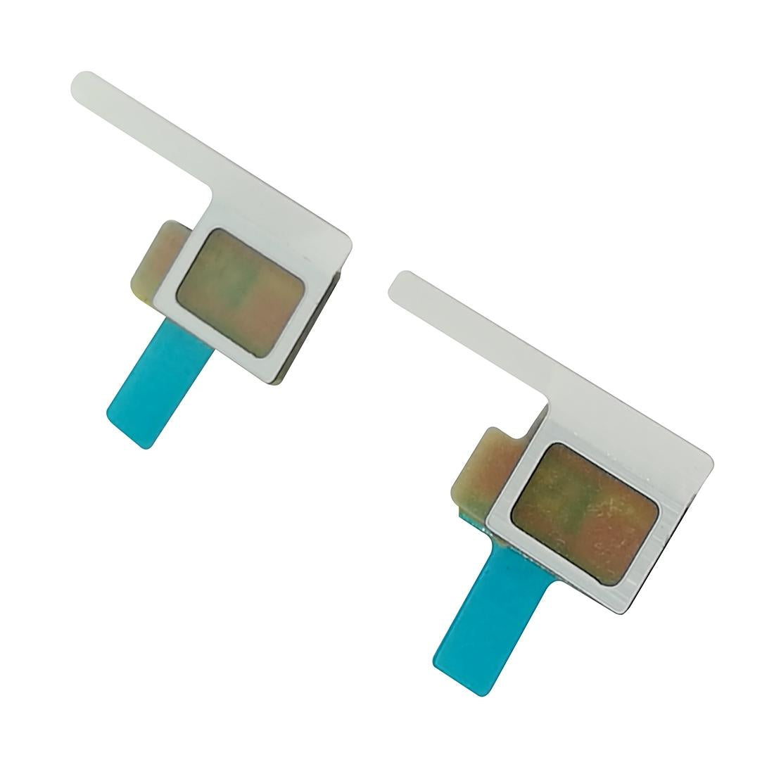 Flexible Sensor Cable For Samsung Galaxy J7 Pro 2017-1915197587095425025