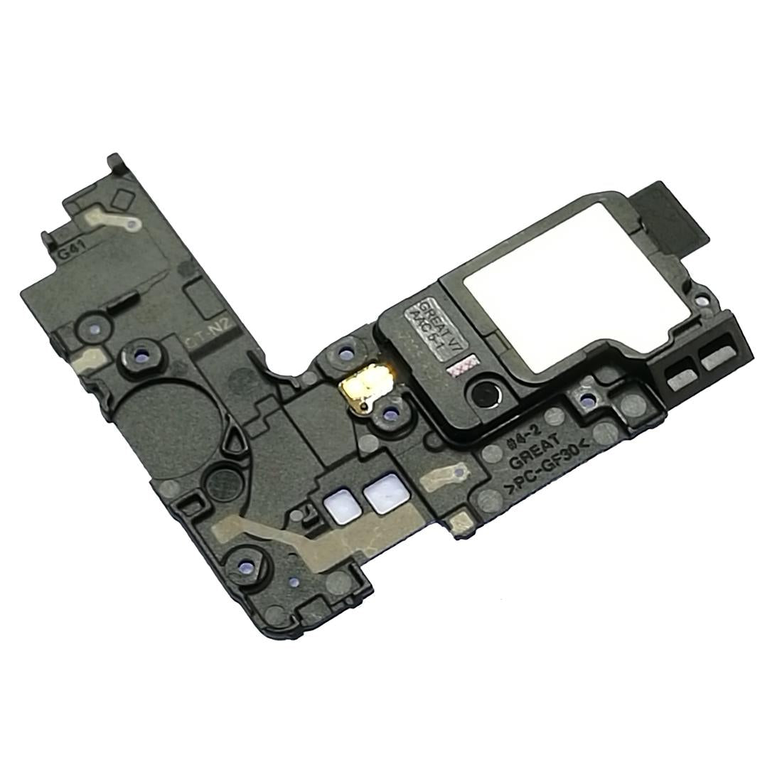 Galaxy Note8 Speaker Ringer Buzzer - Compatible With N950 Models-1915197517750996996