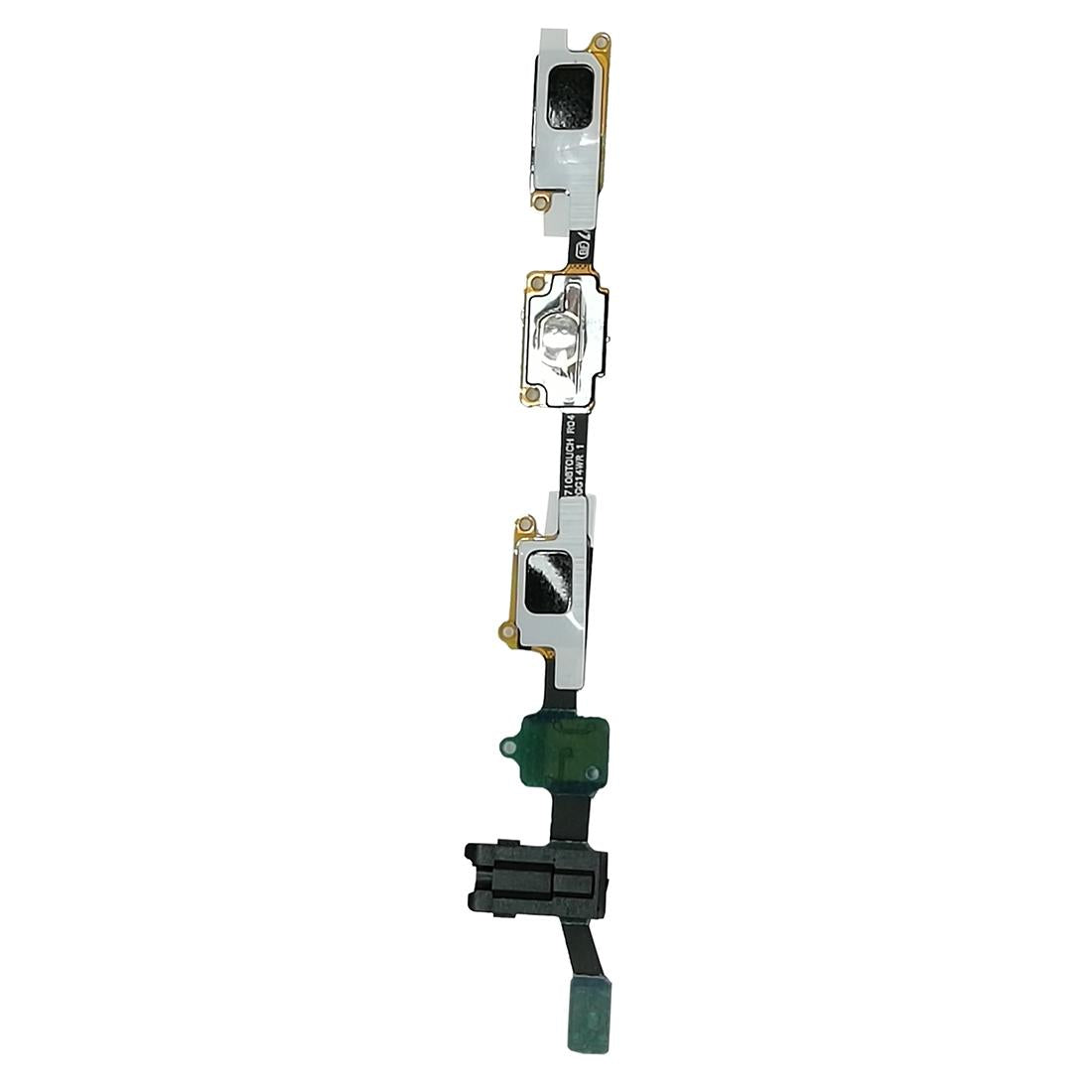 Flexible Sensor Cable For Samsung Galaxy J7 2016 On8-1915196999502794752