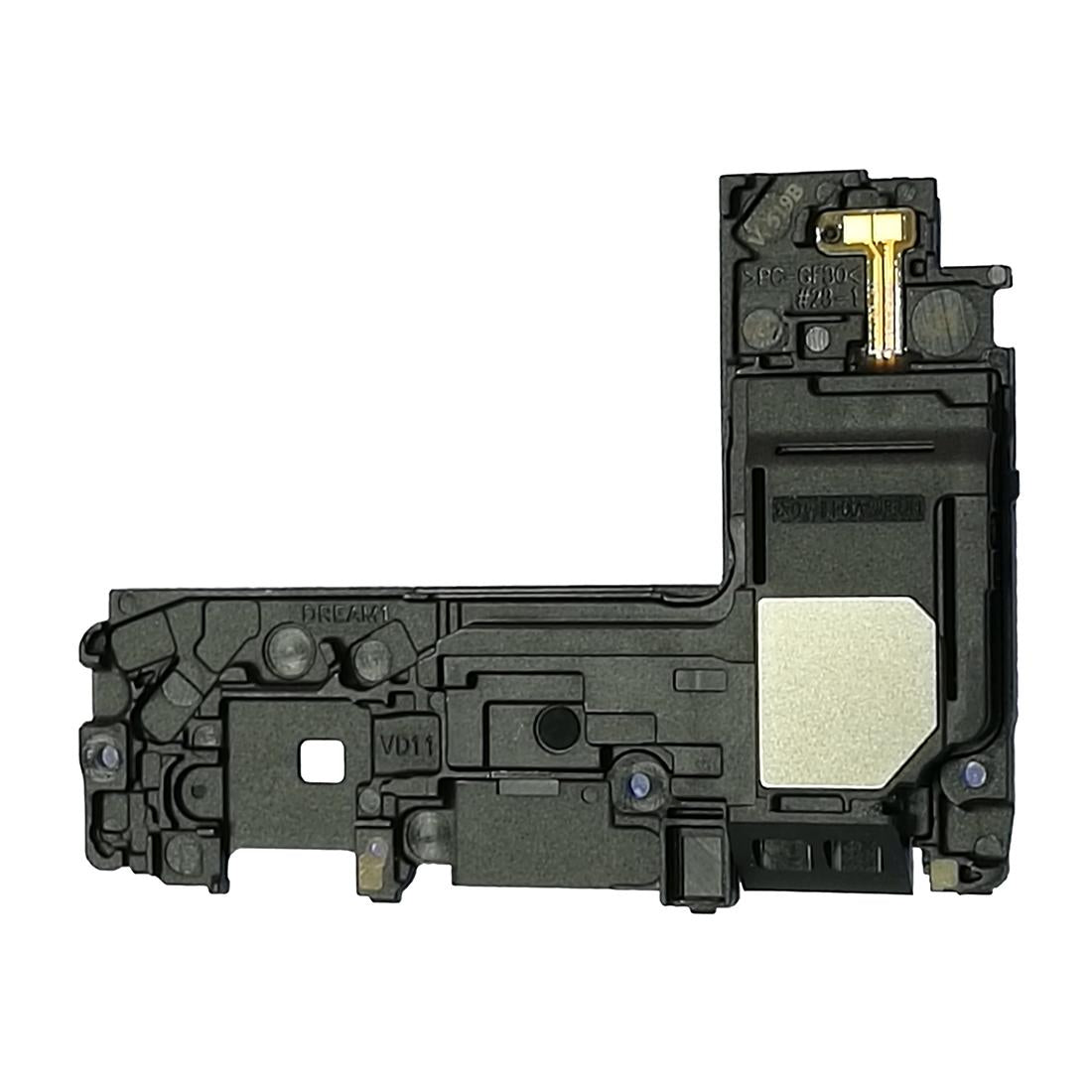 Replacement Speaker Buzzer For Samsung Galaxy S8-1915197094742855681