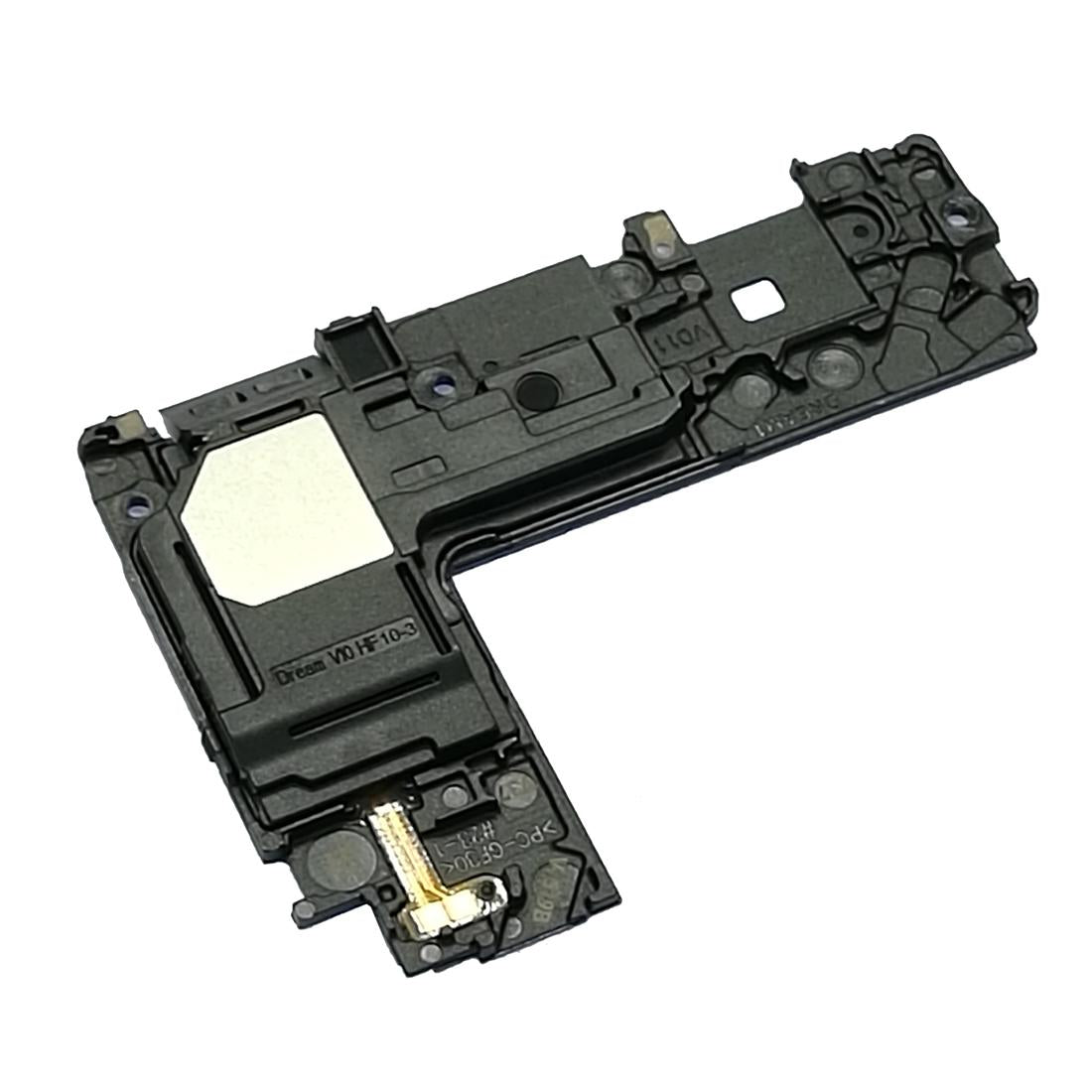 Replacement Speaker Buzzer For Samsung Galaxy S8-1915197094742855683