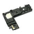 Replacement Speaker Buzzer For Samsung Galaxy S8-1915197094742855683