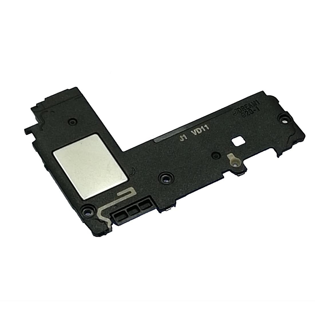 Replacement Speaker Buzzer For Samsung Galaxy S8-1915197094742855684