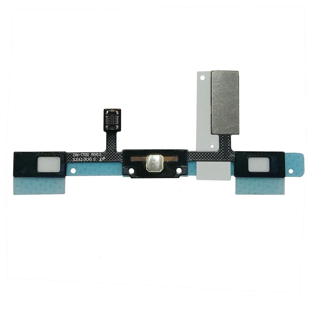 Samsung T700 T705 Sensor Flex Cable-1915198067410341888