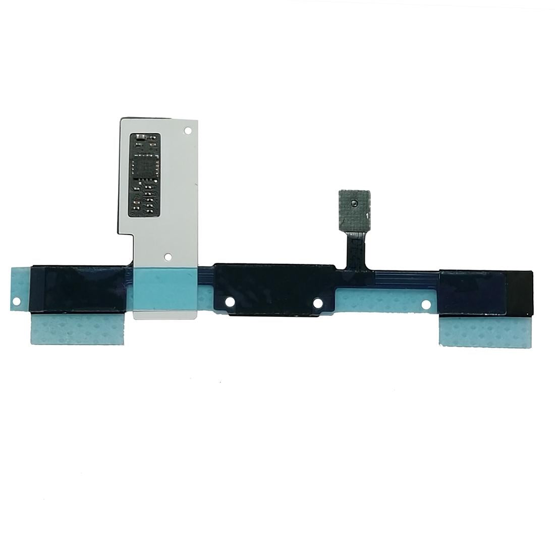 Samsung T700 T705 Sensor Flex Cable-1915198067410341890