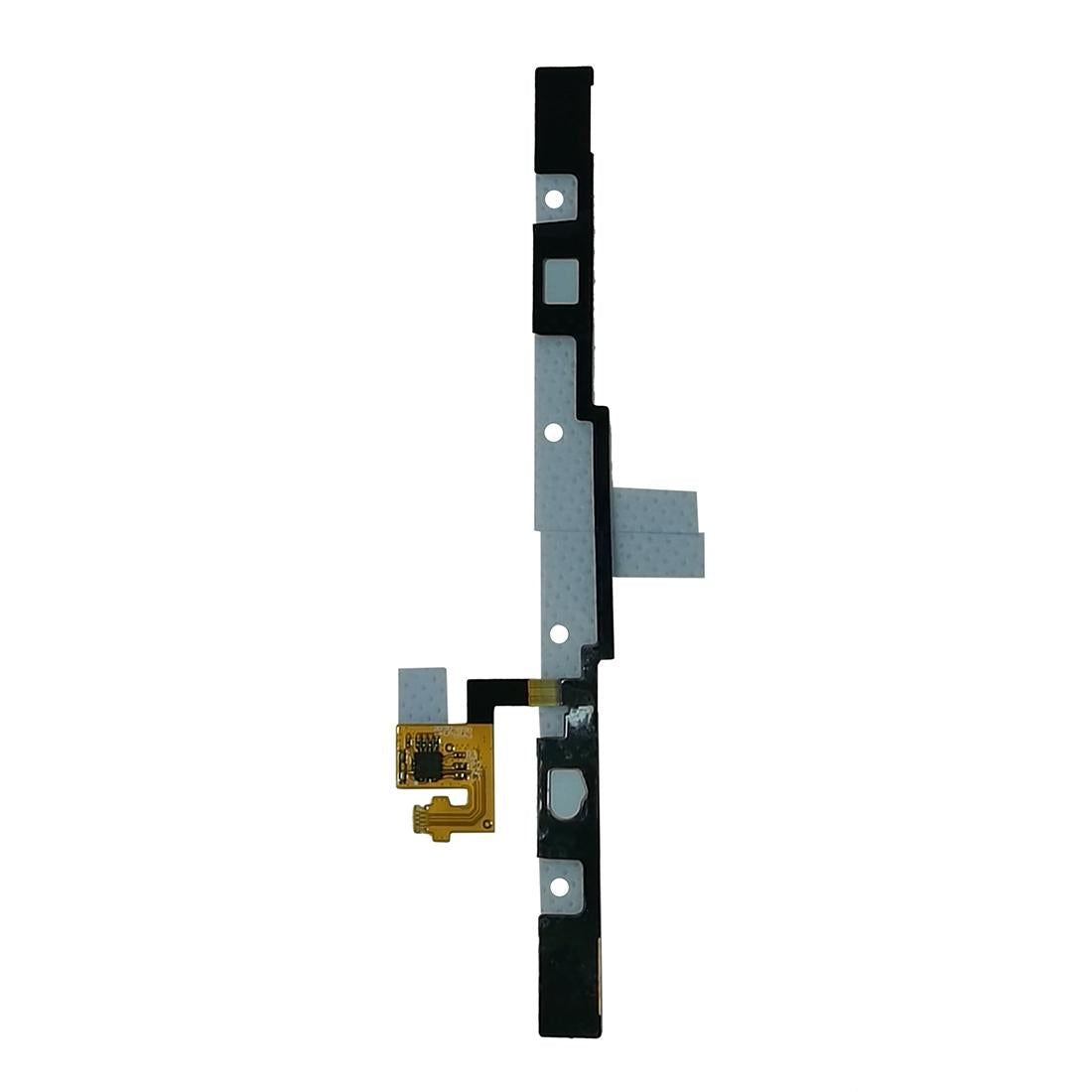 Galaxy Tab S 10.5 Sensor Flex Cable - T800 / T805-1915197769392459780
