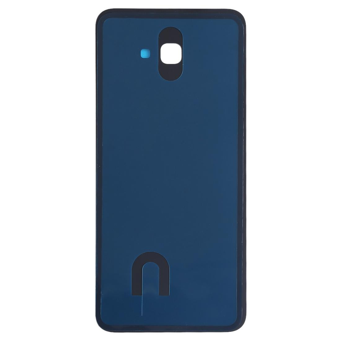 Samsung Galaxy J4 J415 Replacement Back Cover-1915196585407549442