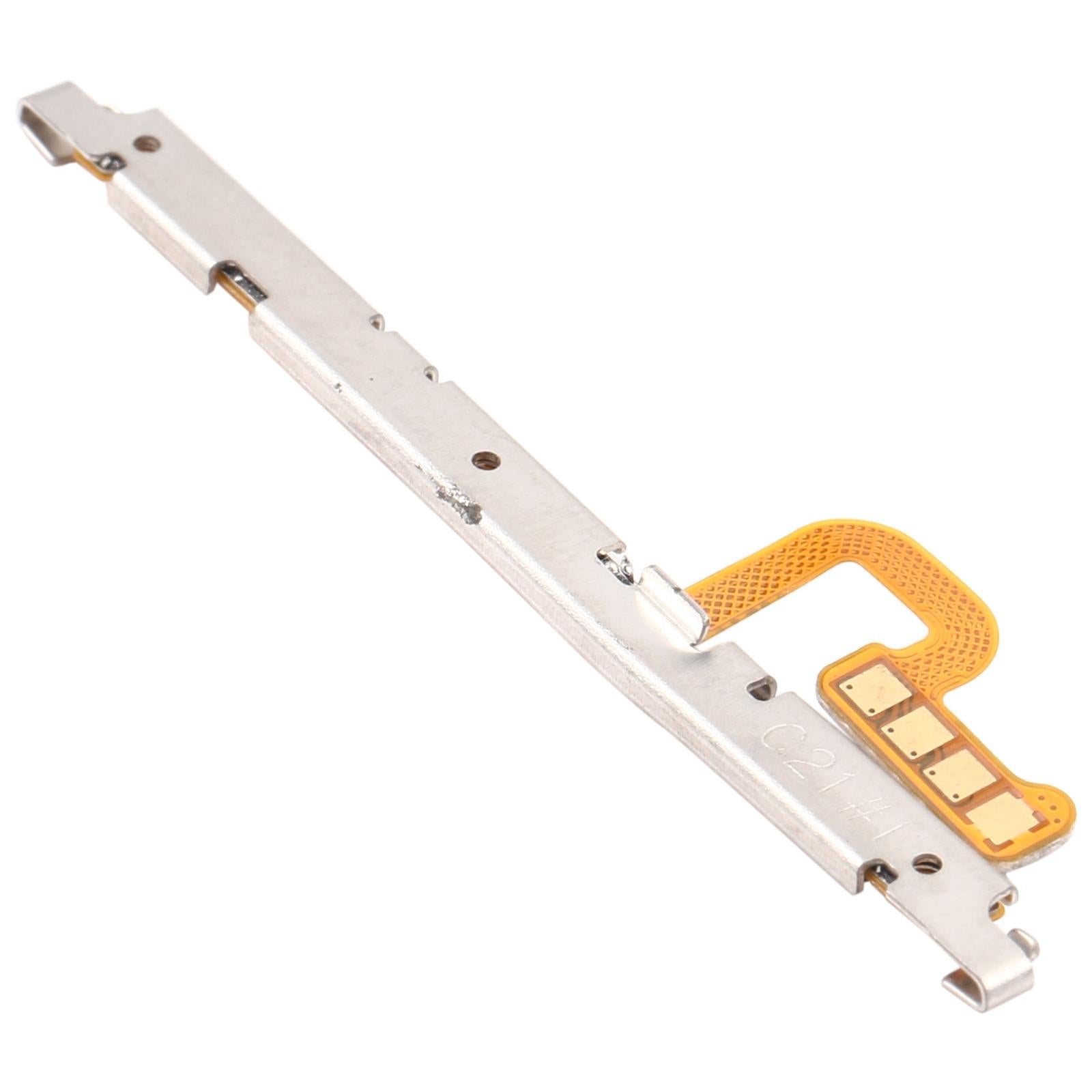 Flexible Volume Button Cable For Samsung Galaxy Note 9-1915197778607345665