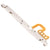Flexible Volume Button Cable For Samsung Galaxy Note 9-1915197778607345665