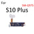 Flex Cable For Samsung Galaxy S10+ Power Button-1915197419818192897