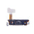 Flex Cable For Samsung Galaxy S10+ Power Button-1915197419818192896