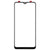 10-Pack Outer Glass Lens For Samsung Galaxy A20S - Front Screen-1915196727179218945