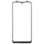 10-Pack Outer Glass Lens For Samsung Galaxy A20S - Front Screen-1915196727179218945