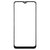 10-Pack Outer Glass Lens For Samsung Galaxy A10S - Front Screen-1915196747857137665
