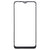 10-Pack Outer Glass Lens For Samsung Galaxy A10S - Front Screen-1915196747857137665