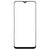 10-Pack Outer Glass Lens For Samsung Galaxy A30S - Front Screen-1915196761740283905