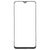 10-Pack Outer Glass Lens For Samsung Galaxy A30S - Front Screen-1915196761740283905