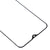 10-Pack Outer Glass Lens For Samsung Galaxy A30S - Front Screen-1915196761740283907