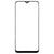 10-Pack Outer Glass Lens For Samsung Galaxy A40S - Front Screen-1915196775363383297