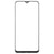 10-Pack Outer Glass Lens For Samsung Galaxy A40S - Front Screen-1915196775363383297