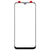 10-Pack Outer Glass Lens For Samsung Galaxy A50S - Front Screen-1915196790483849217