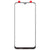 10-Pack Outer Glass Lens For Samsung Galaxy A50S - Front Screen-1915196790483849217