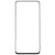 10-Pack Outer Glass Lens For Samsung Galaxy A90 / A80 - Front Screen-1922443410409656321