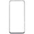 10-Pack Outer Glass Lens For Samsung Galaxy A90 / A80 - Front Screen-1922443410409656321