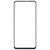 10-Pack Outer Glass Lens For Samsung Galaxy A60 - Front Screen-1915196697529683969