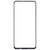 10-Pack Outer Glass Lens For Samsung Galaxy A60 - Front Screen-1915196697529683969