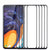 10-Pack Outer Glass Lens For Samsung Galaxy A60 - Front Screen-1915196697529683968