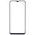 10-Pack Outer Glass Lens For Samsung Galaxy A10 - Front Screen-1915196749065097217