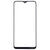 10-Pack Outer Glass Lens For Samsung Galaxy A10 - Front Screen-1915196749065097217