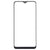 10-Pack Outer Glass Lens For Samsung Galaxy M20 - Front Screen-1915196500175097857