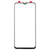 10-Pack Outer Glass Lens For Samsung Galaxy M20 - Front Screen-1915196500175097857