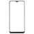 10-Pack Outer Glass Lens For Samsung Galaxy M10 - Front Screen-1915196716366303233