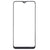 10-Pack Outer Glass Lens For Samsung Galaxy M10 - Front Screen-1915196716366303233